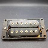 dimarzio---dp-156-humbucker-from-hell