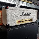 marshall---1959-rr-randy-rhoads---spedizione-gratis