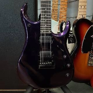 music man - ernie ball family reserve jpx barolo 2011 bfr john petrucci - spedizione gratis