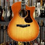 eastman - ac522ce sunburst - spedizione gratis