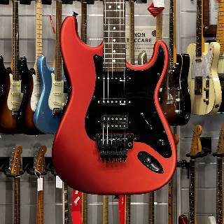 charvel - so cal usa select torino red 2020 - spedizione gratis