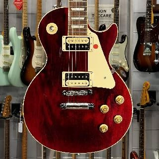 gibson - les paul traditional pro - spedizione gratis