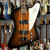 gibson---thunderbird-iv-sunburst---spedizione-gratis