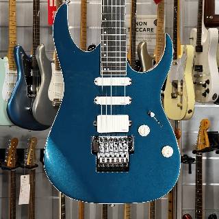 ibanez - rg5440c dfm deep forest green metallic - spedizione gratis