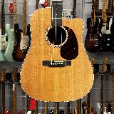 martin - dcpa 4 dreadnought usa - spedizione gratis