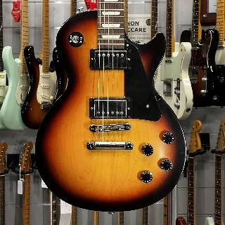 gibson - les paul studio faded satin fireburst - spedizione gratis