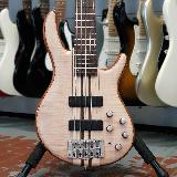 cort - artisan a5 + bass - spedizione gratis