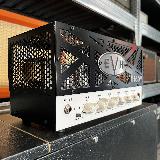 evh - 5150 lbx + bag - spedizione gratis