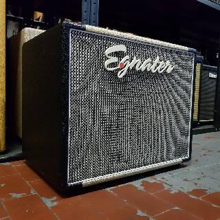 egnater - rebel 30 combo - spedizione gratis