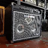 hartke - hydrive 210c combo - spedizione gratis