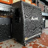 marshall - jcm 900 lead 1960 - spedizione gratis