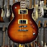 ltd - ec 256 sunburst - spedizione gratis