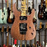 jackson - js42 dinky lacewood fsr limited - spedizione gratis