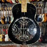 fender - fr 50 resonator resphonic - spedizione gratis