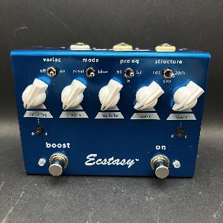 bogner - ecstasy blue - spedizione gratis