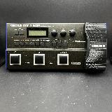 boss - gt 1 multi effects