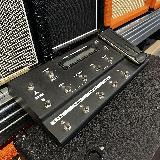 line6 - fbv shortboard