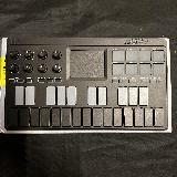 korg---nanokey-studio