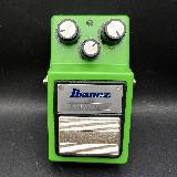 ibanez - ts9 tube screamer