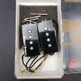 seymour duncan - spb1 precision pickup basslines