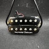 seymour duncan - sh 4 jb model black 4 c