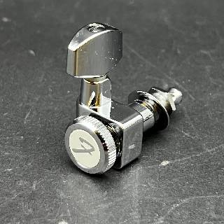 fender - locking tuners