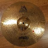 paiste---crash-16-802