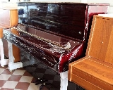 weisbach-up-123-mahogany---pianoforte-acustico-verticale-123-cm---color-mogano