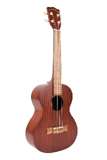 kala makala mk-t - ukulele tenore classic con borsa