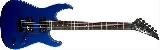jackson-js-series-dinky-js12-amaranth-fingerboard-metallic-blue---chitarra-elettrica