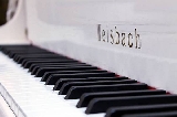 weisbach-113js---bianco---pianoforte-acustico-verticale