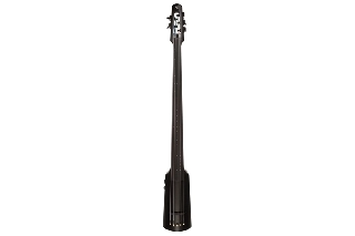 ns design nxt5a omni bass 5 corde black