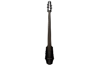 ns design nxt4a violoncello 4 corde black