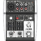 behringer-xenyx-302-usb---mixer-compatto-1-xlr-e-usb