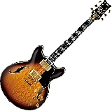 ibanez-jsm100vt-vintage-sunburst---john-scofield-signature