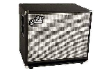 aguilar-db-115---8-ohm---black