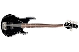 sterling-by-music-man---ray-35-bk---black