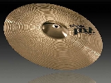 paiste-pst5-19-rock-crash---ultimo-pezzo-fuori-produzione