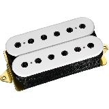 dimarzio-paf-pro-dp151w-pu-hb-bianco