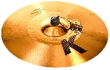 zildjian-19-k-custom-hybrid-crash-cm-48