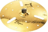 zildjian-16-a-custom-efx-cm-40