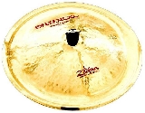 zildjian-18-oriental-china-trash-cm-45