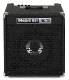 hartke-hd75---1x12---75w---amplificatore-combo-per-basso