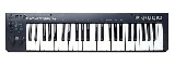 m-audio-keystation-49-2nd-generation---controller-usb-49-tasti