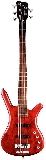 warwick-rb-corvette-basic-5-corde-red-ofc