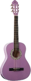 eko cs-5 violet