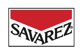 savarez 583 corda singola mi-e-3