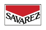 savarez-1062-corda-singola-la-a-2