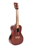 kala-makala-mk-ce-ukulele-concerto-classic-elettrificato-con-borsa