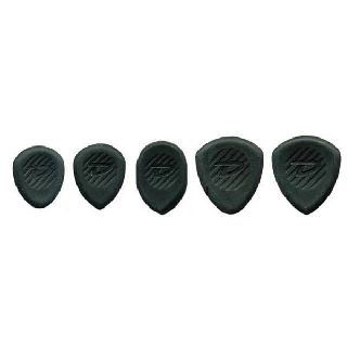 dunlop 477p-305 primetone point